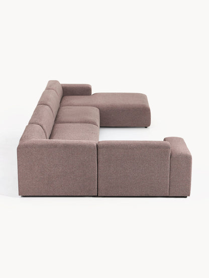 Simpales Melva Sofa – XL