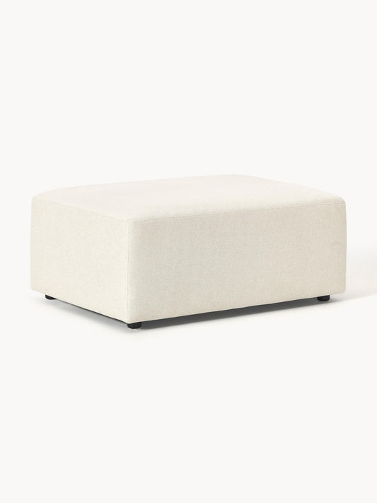 Simpales Melva Stool, Measuring W 99 x D 72 cm