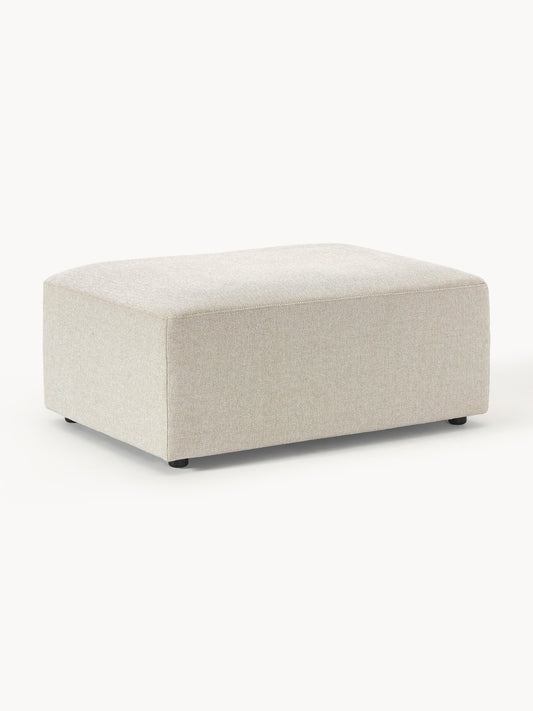 Simpales Melva Stool, Measuring W 99 x D 72 cm