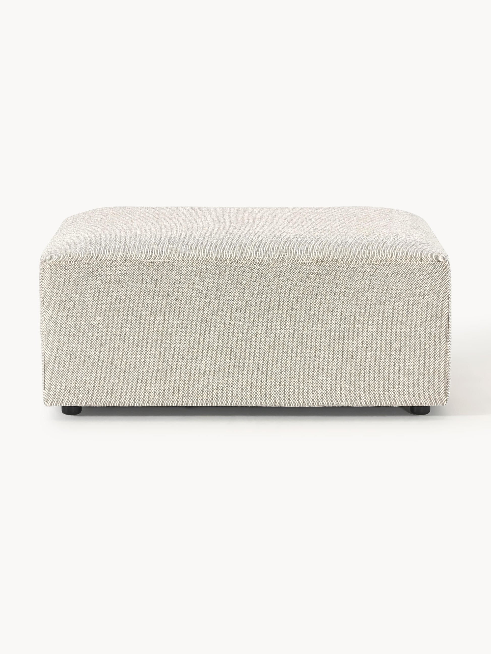 Simpales Melva Stool, Measuring W 99 x D 72 cm