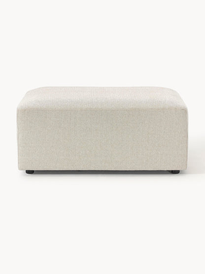 Simpales Melva Stool, Measuring W 99 x D 72 cm