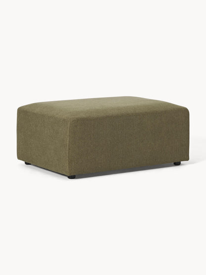 Simpales Melva Stool, Measuring W 99 x D 72 cm