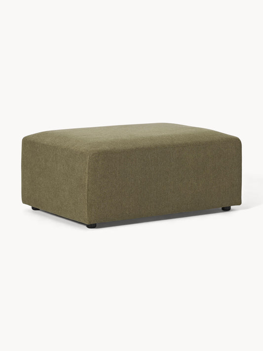 Simpales Melva Stool, Measuring W 99 x D 72 cm