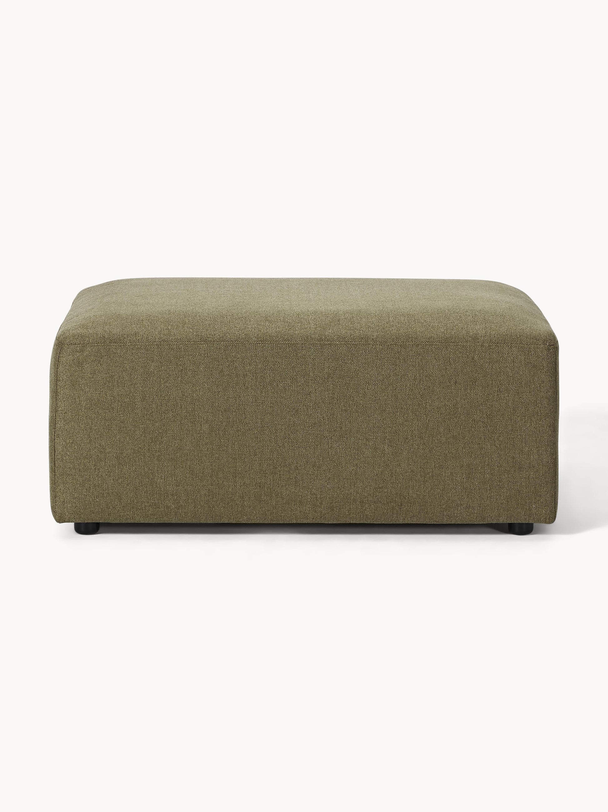 Simpales Melva Stool, Measuring W 99 x D 72 cm