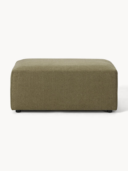 Simpales Melva Stool, Measuring W 99 x D 72 cm