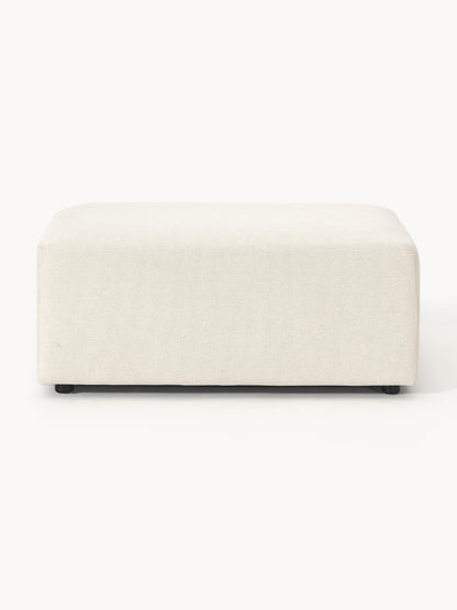 Simpales Melva Stool, Measuring W 99 x D 72 cm