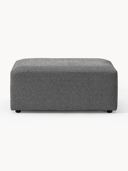 Simpales Melva Stool, Measuring W 99 x D 72 cm