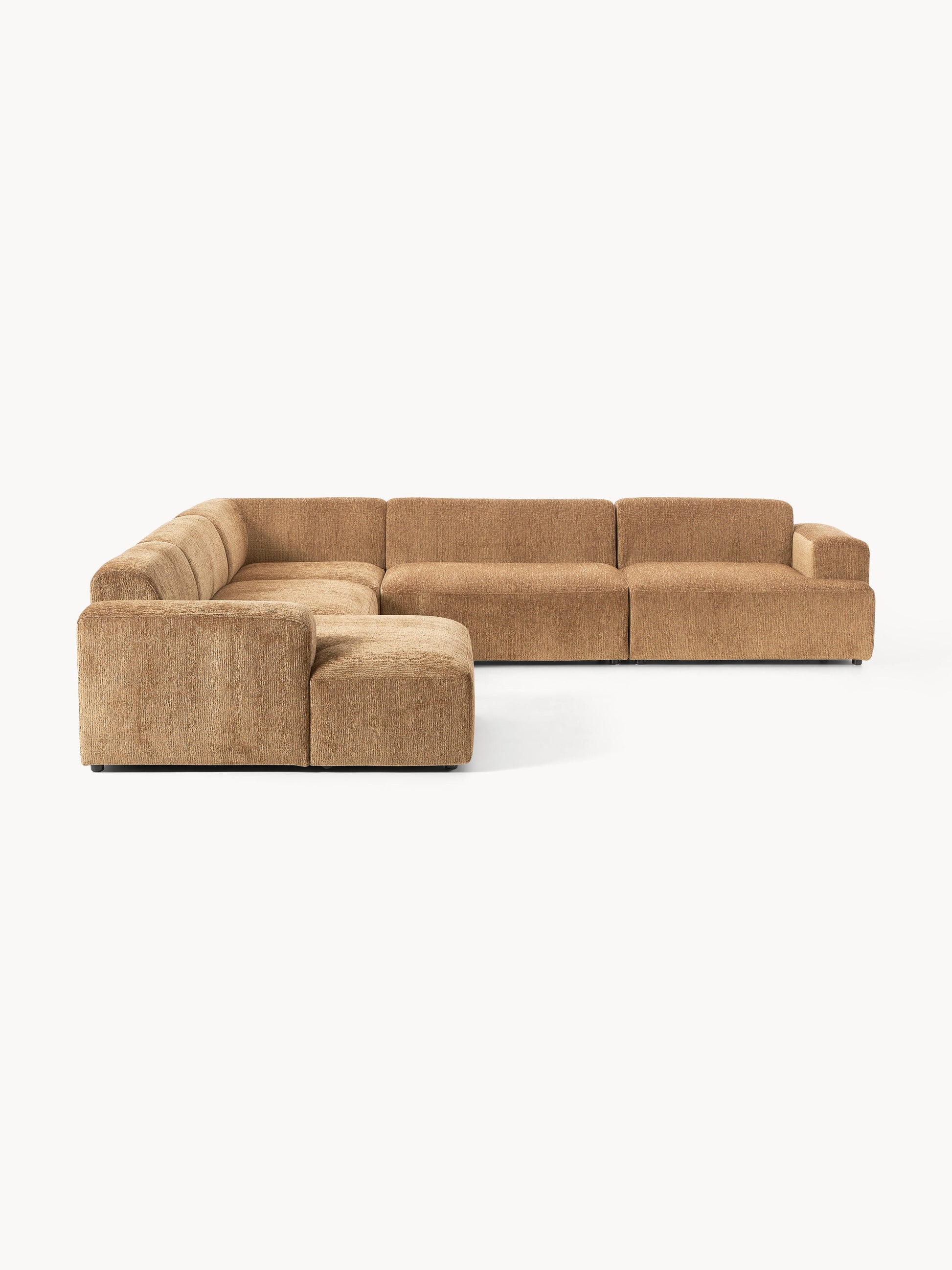 Simpales Melva XL Sofa, Corner