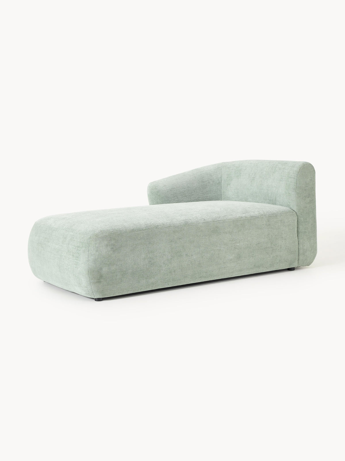 Simpales Sofia Corner Chaise Module