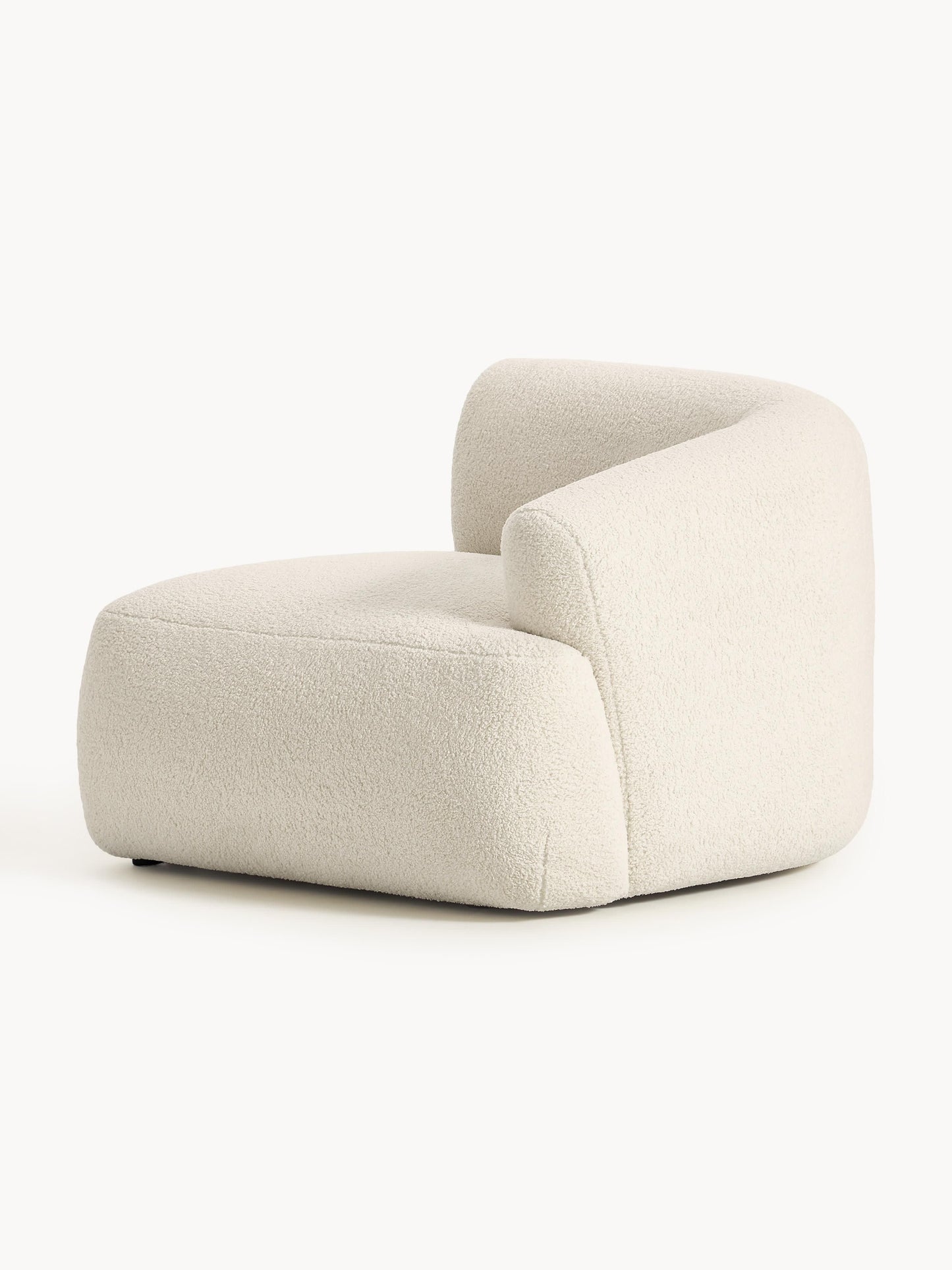 Simpales Sofia Teddy Module, Corner