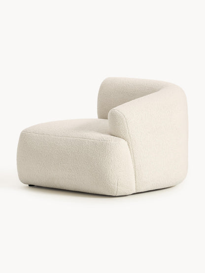 Simpales Sofia Teddy Module, Corner