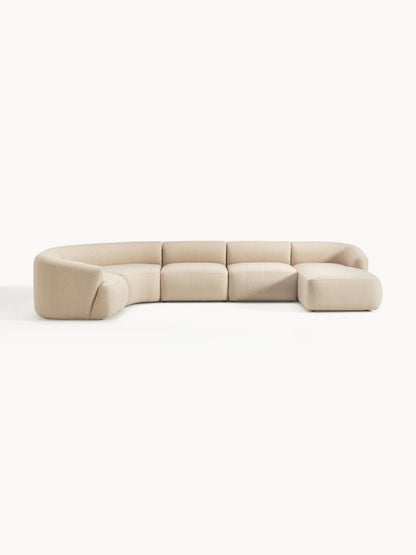 Simpales Sofia XL Modular Sofa