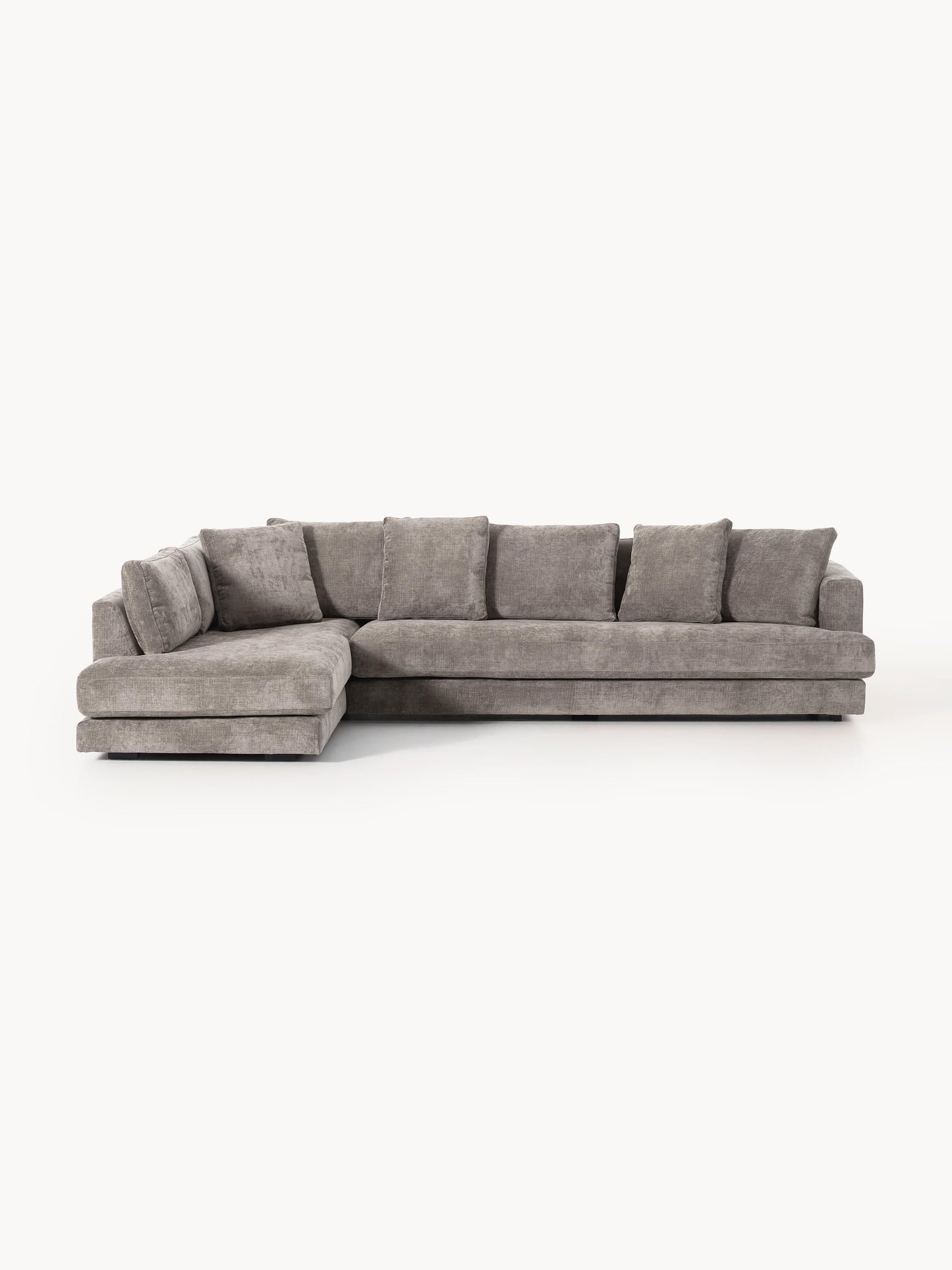 Simpales Tribeca Corner Sofa (XL)