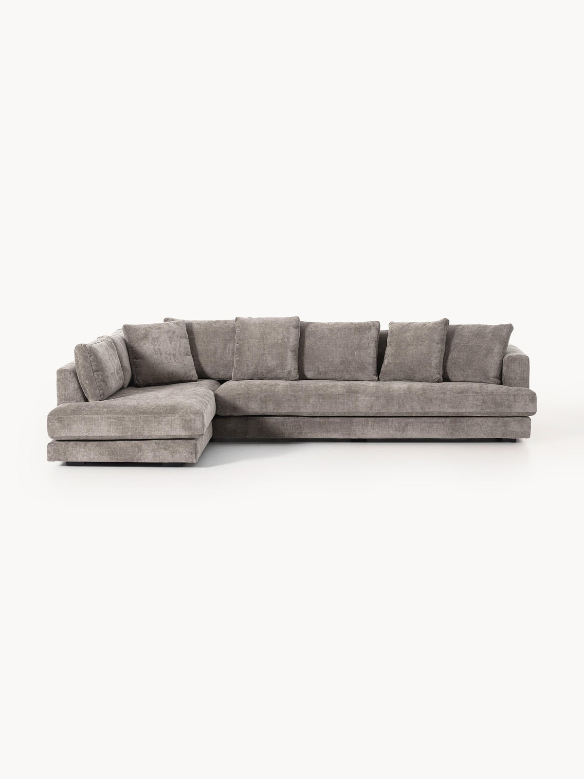 Simpales Tribeca Corner Sofa (XL)