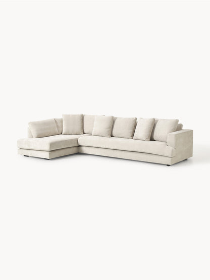 Simpales Tribeca Corner Sofa (XL)