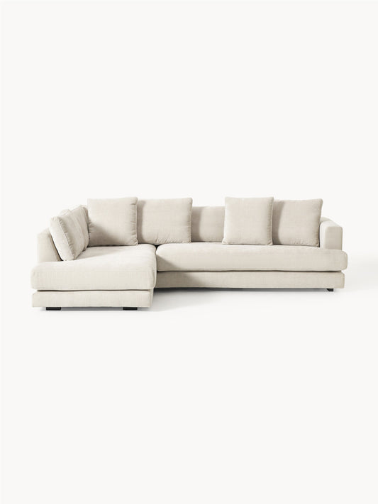 Simpales Tribeca Sofa in Corner Design