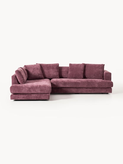 Simpales Tribeca Sofa in Corner Design