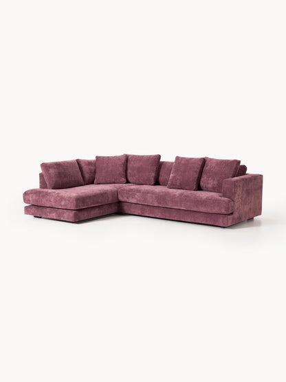 Simpales Tribeca Sofa in Corner Design