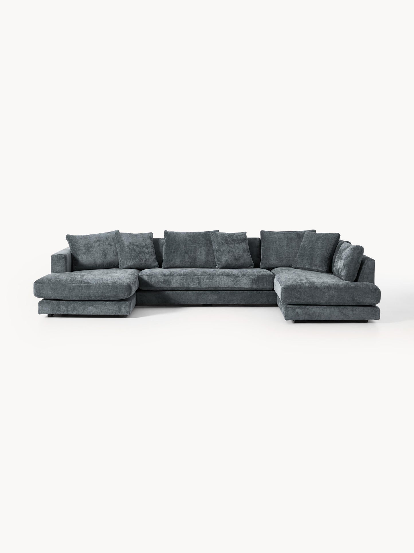 Simpales Tribeca Sofa XL