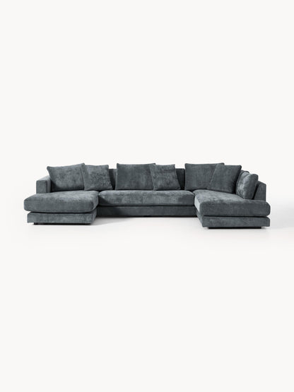 Simpales Tribeca Sofa XL