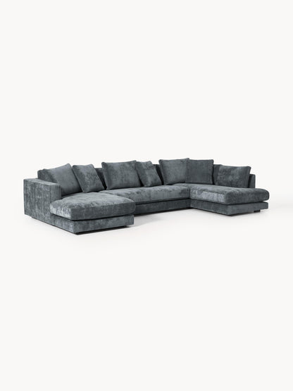 Simpales Tribeca Sofa XL