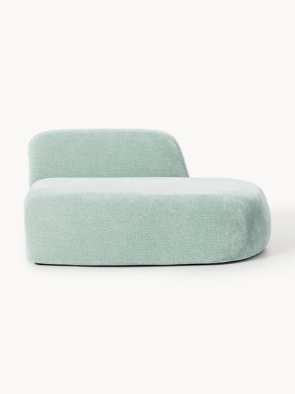 Simpales Wolke Module, Chaise