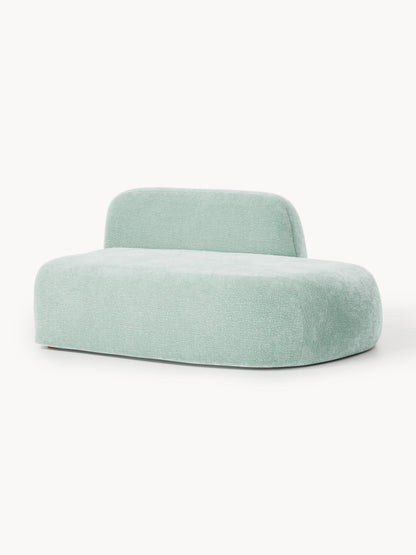 Simpales Wolke Module, Chaise